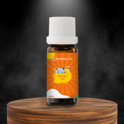 Mango İCE 10 ML Aroma